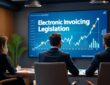 découvrez la législation de la facturation électronique obligatoire et le rôle de chorus pro : obligations, normes et étapes clés pour rester conforme.
