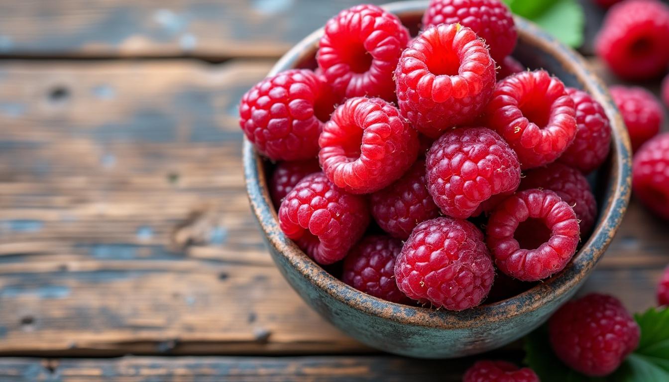 découvrez comment réaliser facilement de délicieux financiers au thé matcha et à la framboise en 10 étapes simples. une recette gourmande et originale pour sublimer vos pauses sucrées !