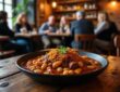 découvrez où savourer le meilleur cassoulet à paris grâce à notre guide des adresses incontournables. plongez dans l’authenticité de ce plat traditionnel et profitez de conseils gourmands pour une expérience culinaire mémorable.