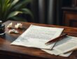 découvrez comment rédiger une lettre de motivation percutante pour une demande de bilan de compétences auprès d’uniformation : conseils pratiques, structure idéale et exemples pour optimiser votre candidature.