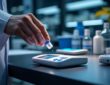 découvrez comment fonctionnent les tests salivaires pour les piétons, la technologie qui les rend fiables, et évaluez leur efficacité dans la détection de substances actives pour une meilleure sécurité.