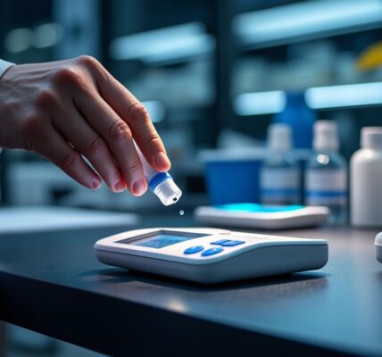 découvrez comment fonctionnent les tests salivaires pour les piétons, la technologie qui les rend fiables, et évaluez leur efficacité dans la détection de substances actives pour une meilleure sécurité.