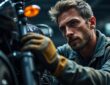 découvrez tous nos conseils pour entretenir votre moto trial électrique adulte et garantir des performances optimales sur la durée. prolongez la vie de votre deux-roues tout en conservant son efficacité et sa sécurité !