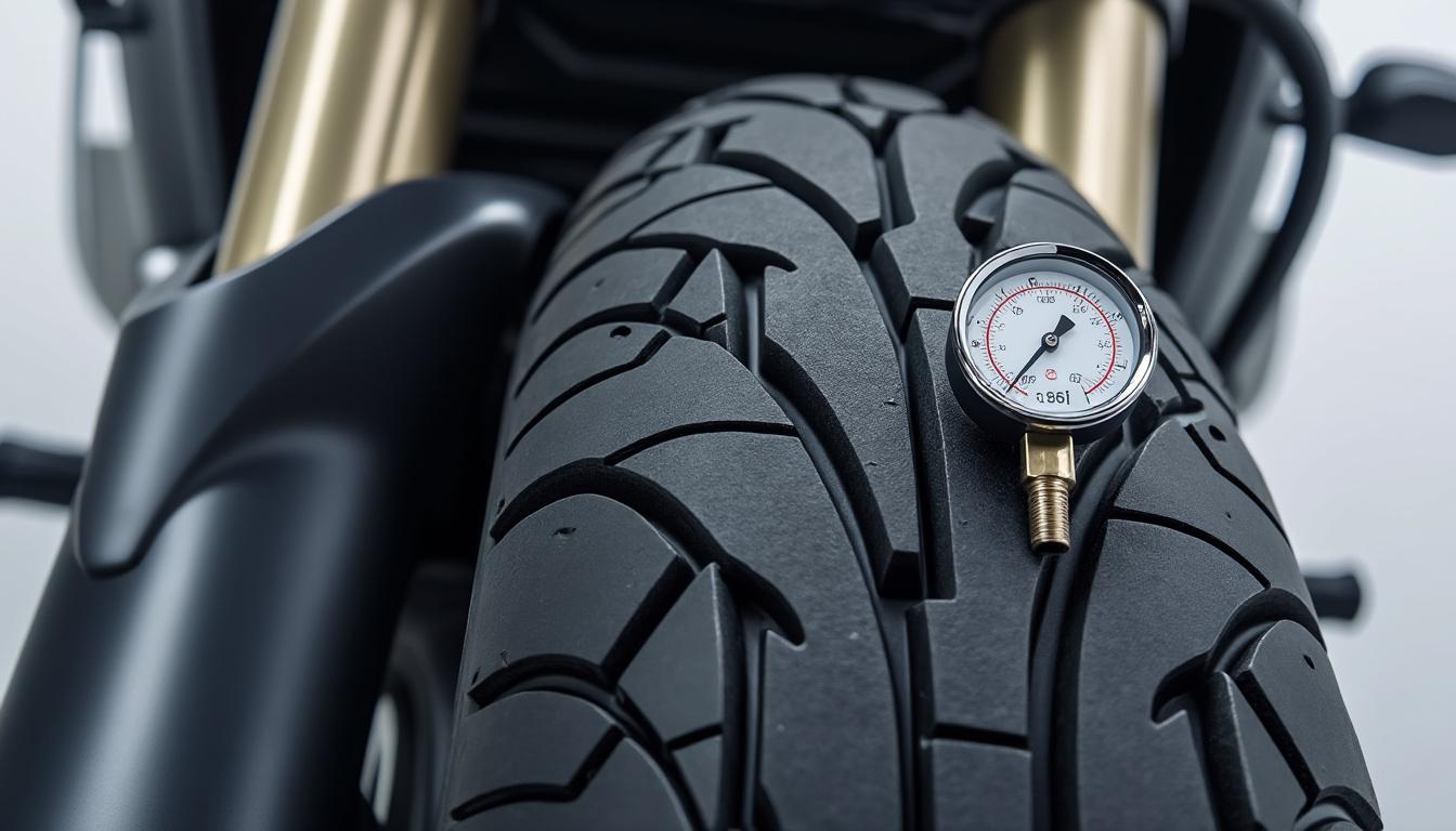 découvrez comment assurer l'entretien de votre moto trial électrique adulte afin de préserver ses performances optimales, prolonger sa durée de vie et garantir votre sécurité à chaque sortie.