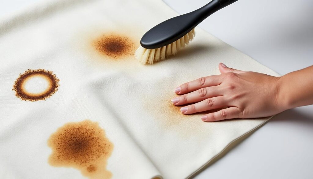 Les caractéristiques distinctives de la lessive Gama professionnelle ...