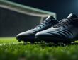 découvrez quels sont les crampons de foot les plus chers du marché, leur technologie innovante et leur influence réelle sur la performance des joueurs professionnels.