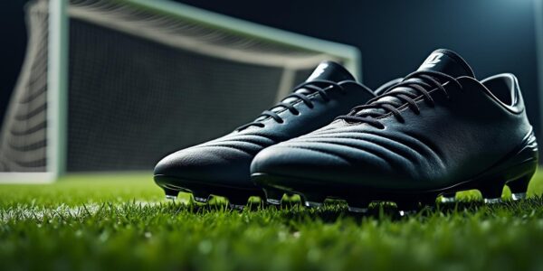 découvrez quels sont les crampons de foot les plus chers du marché, leur technologie innovante et leur influence réelle sur la performance des joueurs professionnels.