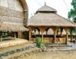 pays toraja
