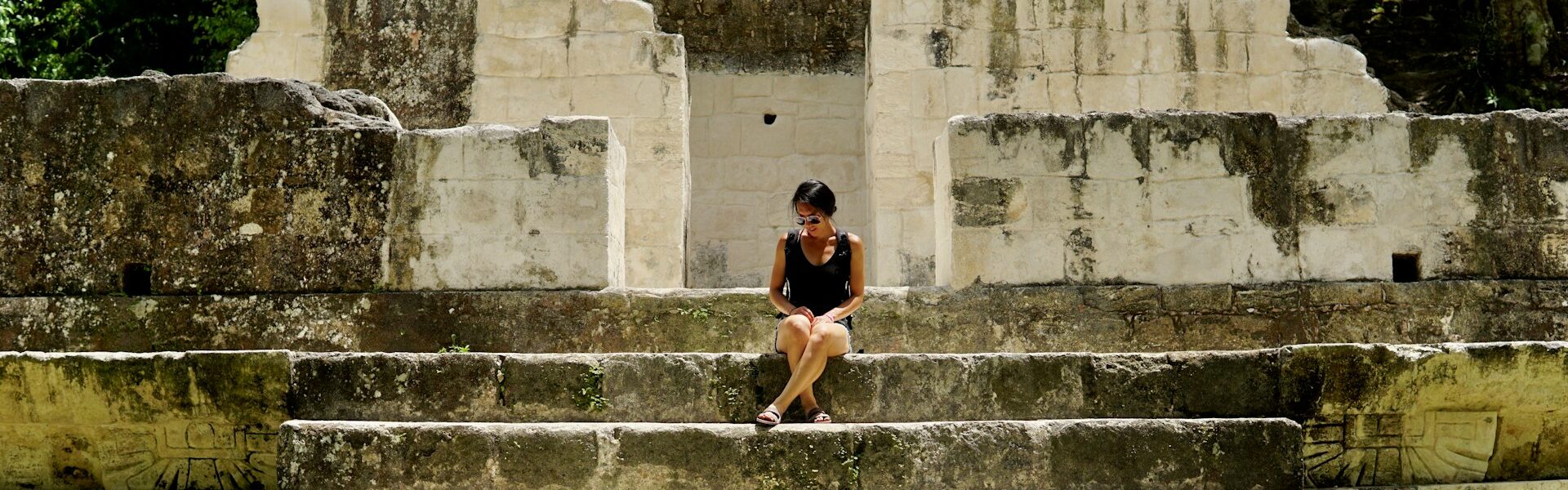 site maya