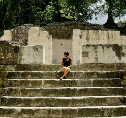 site maya