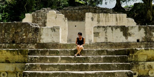 site maya
