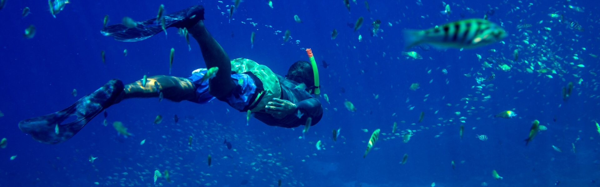 Sharm el Sheikh
