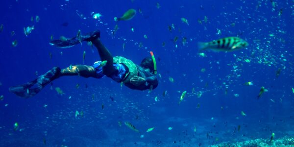 Sharm el Sheikh