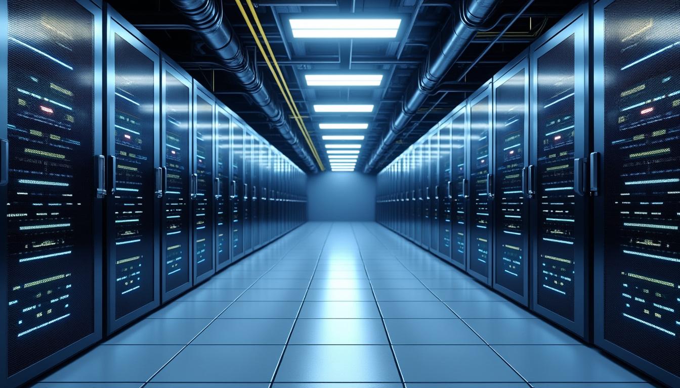 découvrez les principales erreurs à éviter lors de l'utilisation d'un serveur dédié mutualisé ovh afin d'assurer la performance, la sécurité et la stabilité de votre hébergement web.