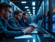 découvrez les principales erreurs à éviter lors de l'utilisation d'un serveur dédié mutualisé ovh afin d'optimiser la sécurité, la performance et la gestion de vos sites web.