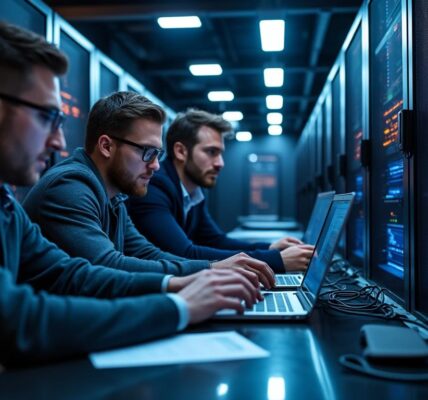 découvrez les principales erreurs à éviter lors de l'utilisation d'un serveur dédié mutualisé ovh afin d'optimiser la sécurité, la performance et la gestion de vos sites web.