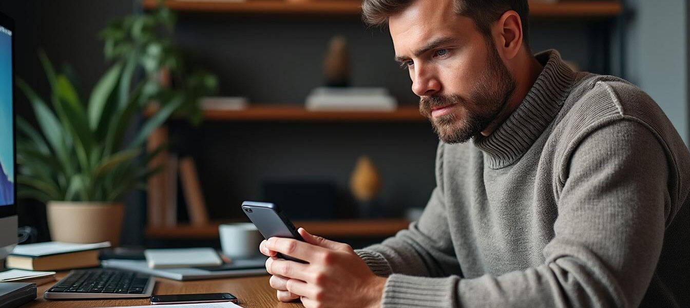 découvrez les meilleures astuces pour réaliser facilement une capture d’écran vidéo sur votre iphone xr. suivez nos conseils étape par étape pour enregistrer l’écran de votre appareil comme un pro !