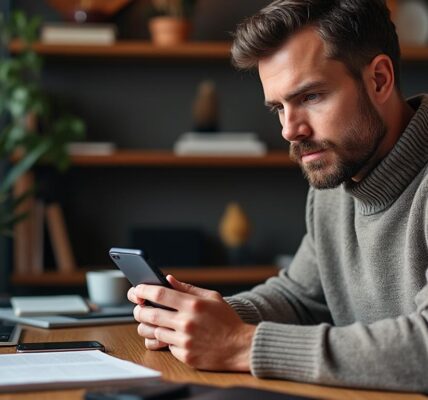 découvrez les meilleures astuces pour réaliser facilement une capture d’écran vidéo sur votre iphone xr. suivez nos conseils étape par étape pour enregistrer l’écran de votre appareil comme un pro !