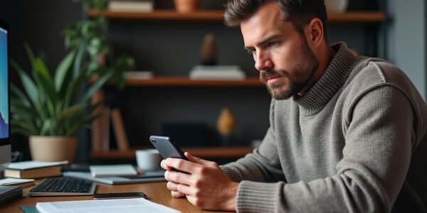découvrez les meilleures astuces pour réaliser facilement une capture d’écran vidéo sur votre iphone xr. suivez nos conseils étape par étape pour enregistrer l’écran de votre appareil comme un pro !