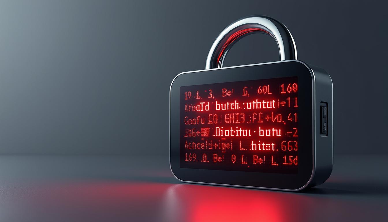 découvrez les meilleures pratiques de sécurité pour protéger votre compte agroparistech webmail zimbra. apprenez à sécuriser vos données, éviter le phishing et garantir la confidentialité de vos échanges en ligne.