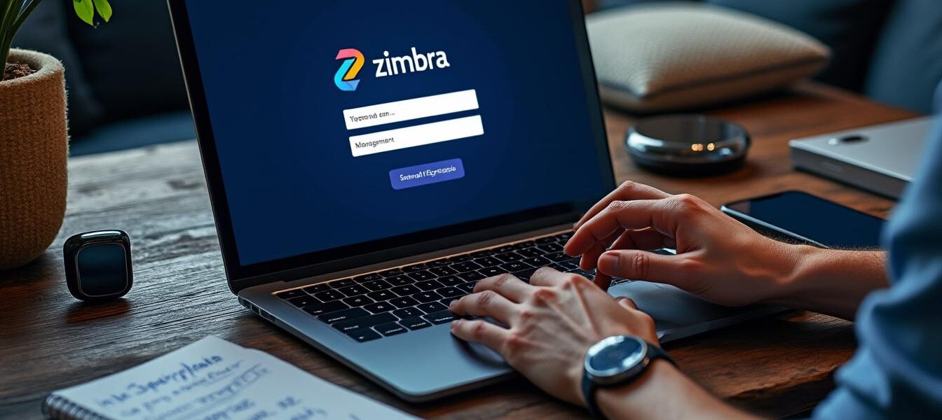 découvrez les meilleures pratiques pour sécuriser votre compte sur agroparistech webmail zimbra : conseils essentiels pour protéger vos informations, prévenir le piratage et garantir la confidentialité de vos échanges.