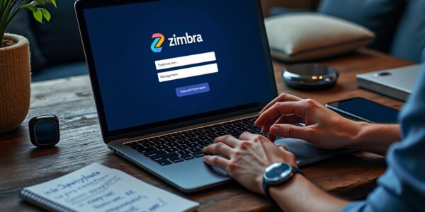 découvrez les meilleures pratiques pour sécuriser votre compte sur agroparistech webmail zimbra : conseils essentiels pour protéger vos informations, prévenir le piratage et garantir la confidentialité de vos échanges.