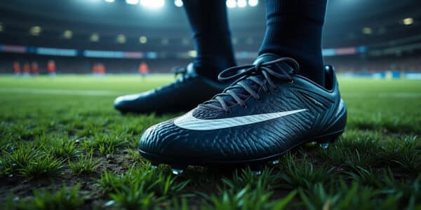 découvrez notre sélection des meilleurs crampons de rugby pour allier confort et adhérence sur le terrain. trouvez la paire idéale pour optimiser vos performances et jouer en toute sécurité.