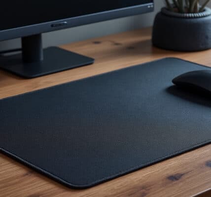 découvrez les meilleurs refroidisseurs pour pc portable acer : performances, compatibilité, silence et caractéristiques clés pour protéger et optimiser votre ordinateur.