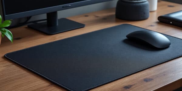 découvrez les meilleurs refroidisseurs pour pc portable acer : performances, compatibilité, silence et caractéristiques clés pour protéger et optimiser votre ordinateur.