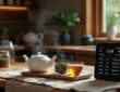 découvrez comment maîtriser les temps d’infusion du thé vert pour obtenir une boisson parfaitement équilibrée en arômes et en douceur. conseils et astuces pour sublimer votre expérience de dégustation.