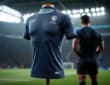découvrez toutes les nouveautés du maillot extérieur de toulouse rugby 2025 : couleurs, motifs, inspirations et innovations. analyse complète des tendances à ne pas manquer !