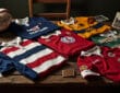 découvrez comment le maillot du stade toulousain a évolué au fil des ans, entre respect des traditions et intégration de la modernité, pour incarner l’histoire et l’innovation du rugby à toulouse.