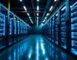 découvrez comment la cryptomonnaie layer 0 et le minage révolutionnent les réseaux technologiques, en apportant innovation, sécurité et performances accrues dans le monde numérique.