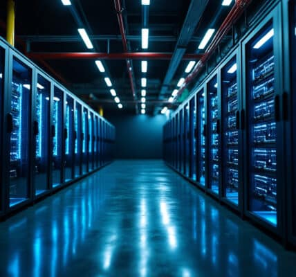 découvrez comment la cryptomonnaie layer 0 et le minage révolutionnent les réseaux technologiques, en apportant innovation, sécurité et performances accrues dans le monde numérique.