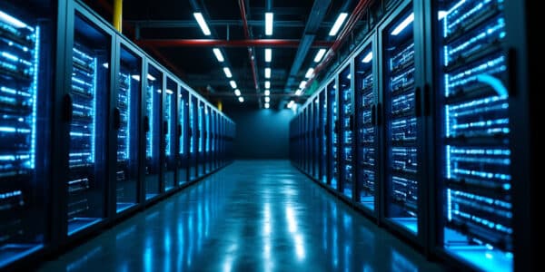découvrez comment la cryptomonnaie layer 0 et le minage révolutionnent les réseaux technologiques, en apportant innovation, sécurité et performances accrues dans le monde numérique.