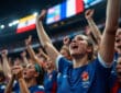 découvrez comment le maillot de l'équipe de france de rugby à 7 féminin influence l'engagement et le soutien des fans, et pourquoi il joue un rôle clé dans le développement de la popularité de l'équipe auprès du public.