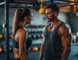 découvrez pourquoi consulter un nutritionniste spécialisé crossfit à paris peut optimiser vos performances, améliorer votre récupération et soutenir vos objectifs d’entraînement de manière personnalisée.
