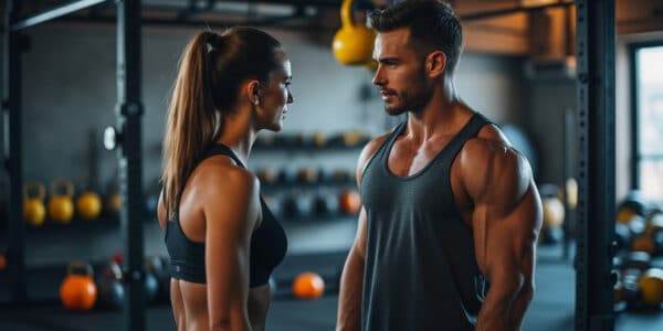 découvrez pourquoi consulter un nutritionniste spécialisé crossfit à paris peut optimiser vos performances, améliorer votre récupération et soutenir vos objectifs d’entraînement de manière personnalisée.
