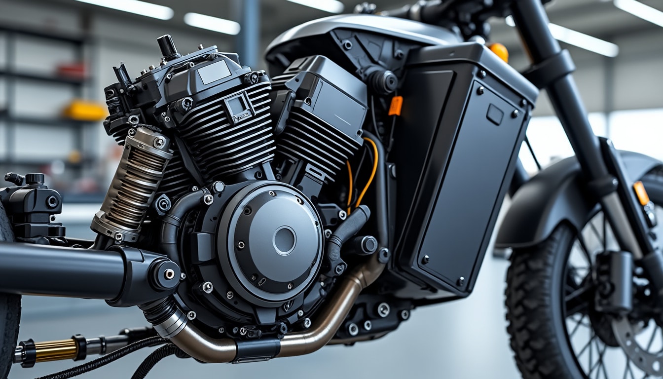 découvrez les motos trial électriques em 57 : profitez d’un prix compétitif tout en bénéficiant d’une technologie avancée et de performances exceptionnelles. idéal pour les passionnés de trial à la recherche d’innovation.