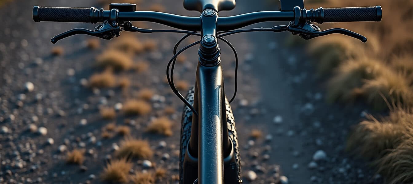 découvrez les motos trial électriques em 57 : profitez d’une technologie avancée à un prix compétitif. alliez performance, innovation et respect de l’environnement lors de vos prochaines aventures.