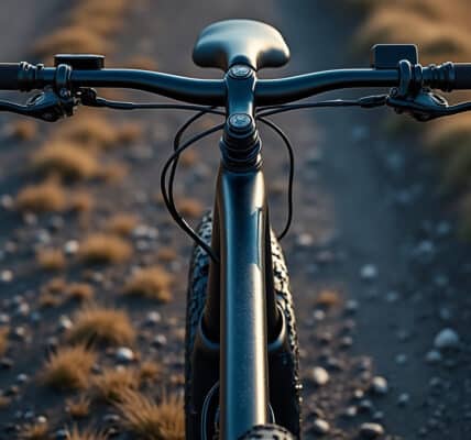 découvrez les motos trial électriques em 57 : profitez d’une technologie avancée à un prix compétitif. alliez performance, innovation et respect de l’environnement lors de vos prochaines aventures.