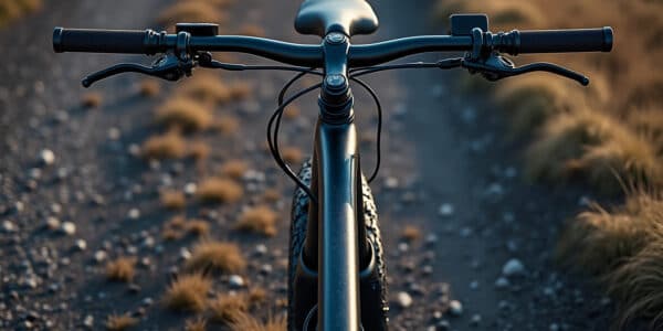 découvrez les motos trial électriques em 57 : profitez d’une technologie avancée à un prix compétitif. alliez performance, innovation et respect de l’environnement lors de vos prochaines aventures.