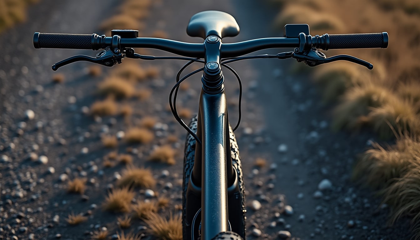 découvrez les motos trial électriques em 57 : profitez d’une technologie avancée à un prix compétitif. alliez performance, innovation et respect de l’environnement lors de vos prochaines aventures.
