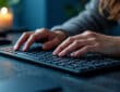 découvrez comment optimiser votre expérience sur lenovo en maîtrisant les fonctions des touches de votre clavier. astuces, conseils et guides pour tirer le meilleur parti de votre appareil !