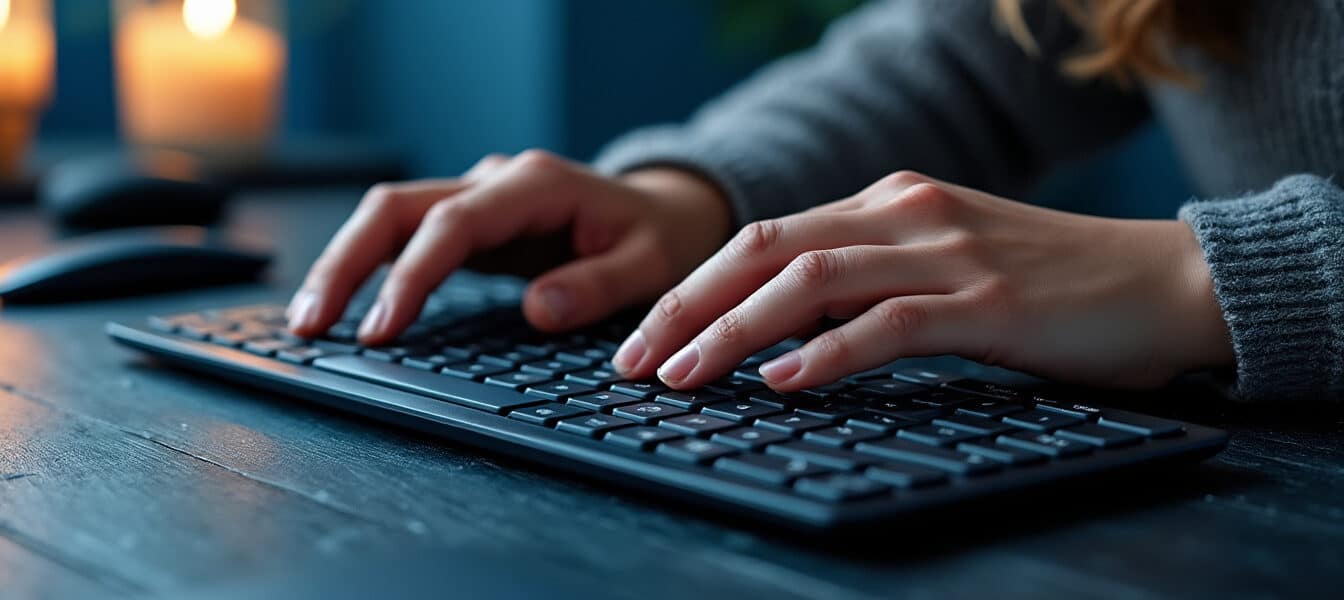découvrez comment optimiser votre expérience sur lenovo en maîtrisant les fonctions des touches de votre clavier. astuces, conseils et guides pour tirer le meilleur parti de votre appareil !