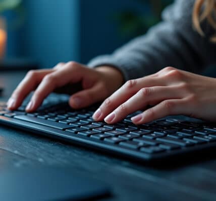 découvrez comment optimiser votre expérience sur lenovo en maîtrisant les fonctions des touches de votre clavier. astuces, conseils et guides pour tirer le meilleur parti de votre appareil !