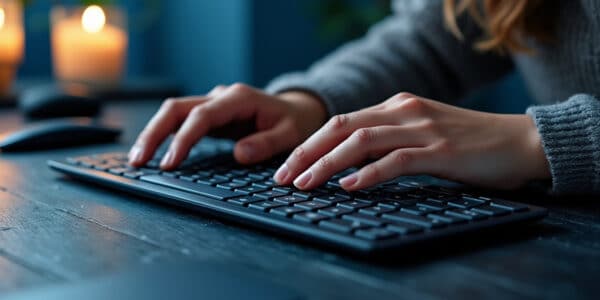découvrez comment optimiser votre expérience sur lenovo en maîtrisant les fonctions des touches de votre clavier. astuces, conseils et guides pour tirer le meilleur parti de votre appareil !