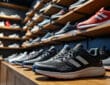 découvrez où acheter des chaussures de rugby à montréal et profitez de nos conseils pour choisir le modèle idéal selon votre niveau et vos besoins. trouvez les meilleures adresses et équipez-vous pour la saison !