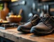découvrez où acheter des chaussures de sécurité cuisine pas chères et de qualité, alliant confort, sécurité et petits prix. trouvez les meilleures offres sans compromis pour vos besoins professionnels.