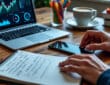 découvrez les outils incontournables à maîtriser lors de votre formation de data analyst débutant à distance. boostez vos compétences en analyse de données grâce à cette sélection essentielle.